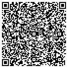 QR code with Code 3 Training contacts