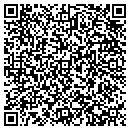 QR code with Coe Training CO contacts