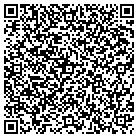 QR code with Southern Pride Barbeque Buffet contacts