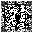 QR code with Collaborative Center contacts