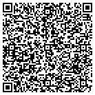 QR code with Competitive Sales Training Inc contacts