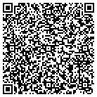 QR code with Computech Systems Inc contacts