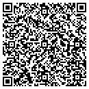 QR code with Conceptual Education contacts