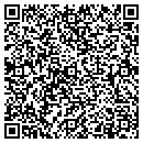 QR code with Cpr-O-Heart contacts