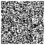 QR code with Critical Care Intl contacts