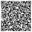 QR code with Cross Fit 100 contacts