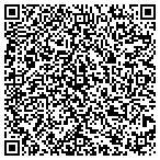 QR code with Custom Built Personal Training contacts