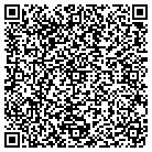 QR code with Customsalestraining.com contacts