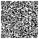 QR code with Cutting Edge Training contacts