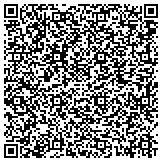QR code with Dale Carnegie Solutions of Central Indiana contacts