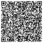 QR code with Dangerous Goods Advisory Cncl contacts