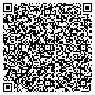 QR code with Daniel Memorial Conditional contacts