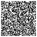 QR code with Define the Way contacts