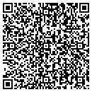 QR code with Demo A T T Training contacts