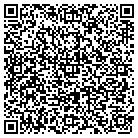 QR code with Diamond Training Center Inc contacts