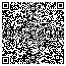 QR code with Billys Pub contacts