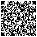 QR code with Don Adams Corp contacts