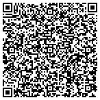 QR code with Do The Write Thing contacts