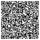 QR code with Sarasota Information Systems contacts