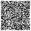 QR code with Drb Ventures contacts