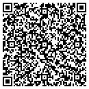 QR code with Driven For Life Inc contacts