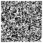QR code with Eichorn Training & Consulting contacts
