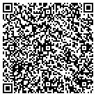 QR code with Emergency Response Training contacts