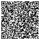 QR code with Ems Aspects LLC contacts