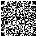 QR code with Esync Training contacts
