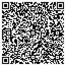 QR code with Evans & Assoc contacts