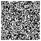 QR code with Express Training Service contacts