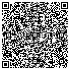QR code with Express Training Service LLC contacts