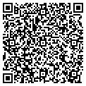 QR code with E Z Worx contacts