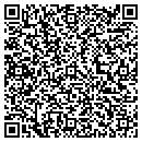 QR code with Family Design contacts