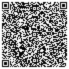 QR code with All Electrical & Lighting contacts