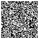 QR code with Forkliftsafety.com contacts