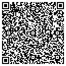 QR code with Medulla Bp contacts