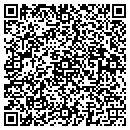 QR code with Gateways To Success contacts
