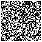 QR code with Georgetown on the Potomac Hm contacts