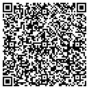 QR code with Global Tech Training contacts
