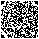 QR code with Gm Service Technical College contacts