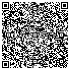 QR code with Goodwill Workforce Connection contacts