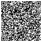 QR code with Goodwill Workforce Devmnt Service contacts