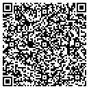 QR code with Goodwill Works contacts