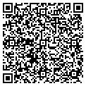 QR code with Gti contacts