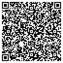 QR code with Handi-Dogs, Inc. contacts