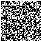 QR code with Hazwoperweb Online Training contacts