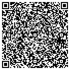 QR code with Higher Development Academy contacts