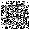 QR code with Zales Jewelers 1650 contacts