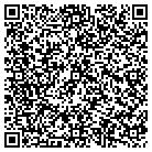 QR code with Human Resources Institute contacts